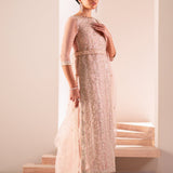 Izel | Stardust Luxury Collection | SLC-002-Astra