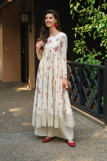 Iznik | Exclusive Lawn | UE-231 PRINTED LAWN - Rang-e-Khaas