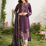 Iznik | Festive Edition | IFE-03 - Rang-e-Khaas