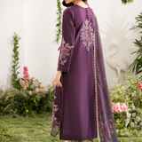 Iznik | Festive Edition | IFE-03 - Rang-e-Khaas