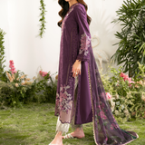 Iznik | Festive Edition | IFE-03 - Rang-e-Khaas