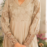 Iznik | Festive Edition | IFE-05 - Rang-e-Khaas