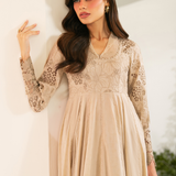 Iznik | Festive Edition | IFE-05 - Rang-e-Khaas