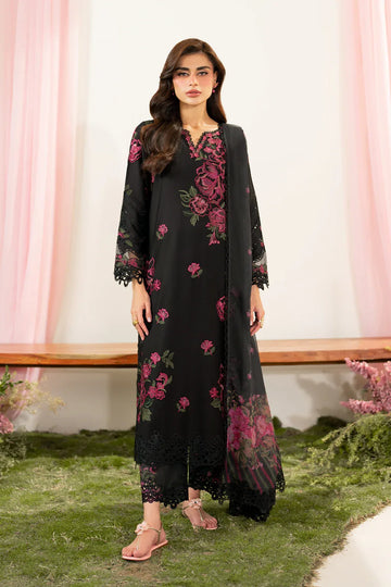 Iznik | Festive Edition | IFE-06 - Rang-e-Khaas