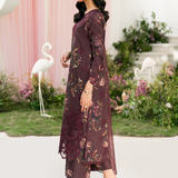 Iznik | Festive Edition | IFE-10 - Rang-e-Khaas