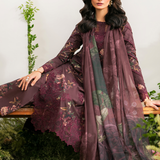 Iznik | Festive Edition | IFE-10 - Rang-e-Khaas