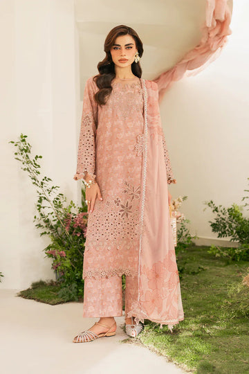 Iznik | Festive Edition | IFE-12 - Rang-e-Khaas