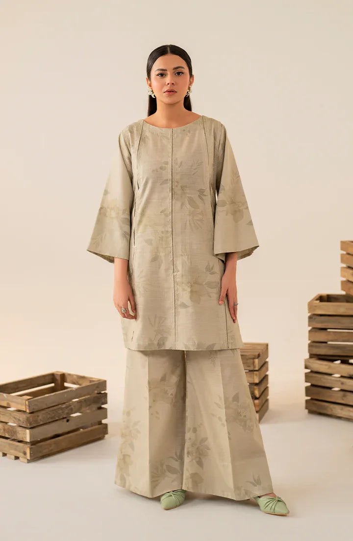 Iznik | Ready to Wear | IP-255 - Rang-e-Khaas