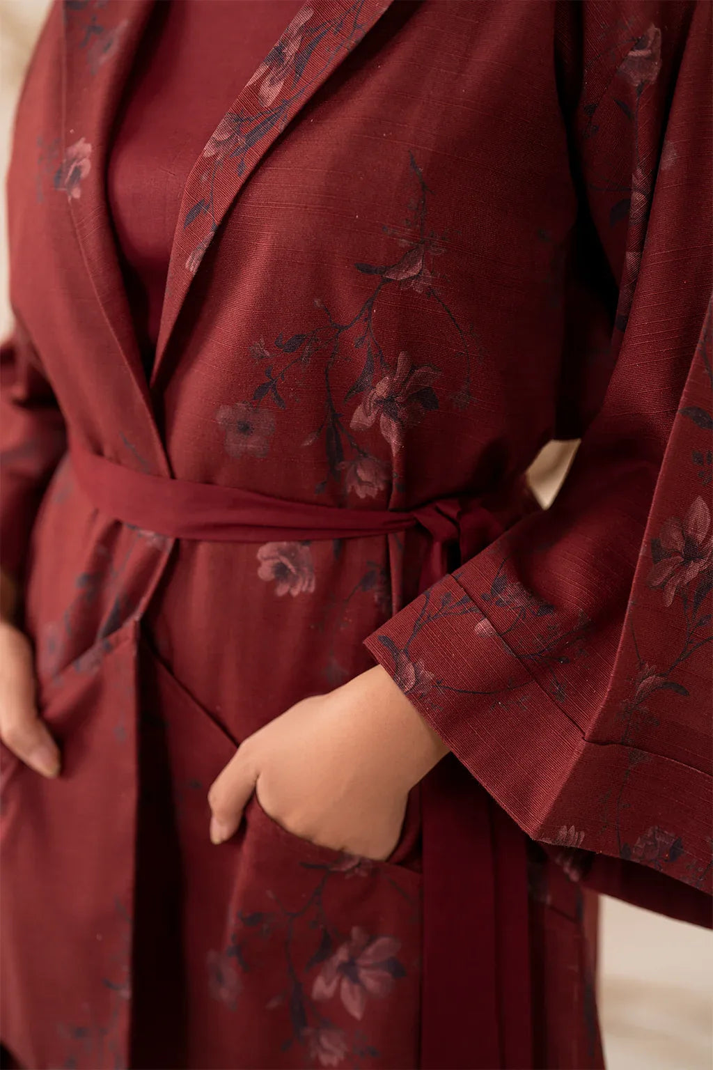 Iznik | Ready to Wear | IP-257 - Rang-e-Khaas