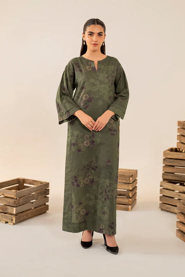 Iznik | Ready to Wear | IP-259 - Rang-e-Khaas