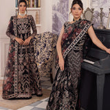 Iznik | Chinnon Chiffon | CC-32 KIAH