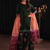 Iznik | Exclusive Velvet | IV-53