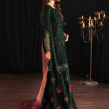 Iznik | Exclusive Velvet | IV-53