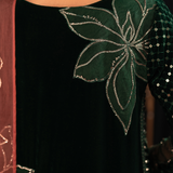 Iznik | Exclusive Velvet | IV-53