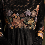 Iznik | Exclusive Velvet | IV-52