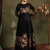 Iznik | Exclusive Velvet | IV-52
