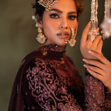Iznik | Exclusive Velvet | IV-54