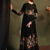 Iznik | Exclusive Velvet | IV-52