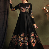 Iznik | Exclusive Velvet | IV-52