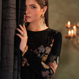 Iznik | Exclusive Velvet | IV-52