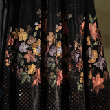Iznik | Exclusive Velvet | IV-52