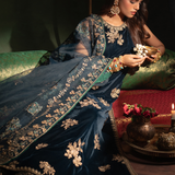 Iznik | Exclusive Velvet | IV-51