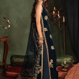 Iznik | Exclusive Velvet | IV-51