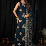 Iznik | Exclusive Velvet | IV-51