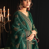 Iznik | Exclusive Velvet | IV-48