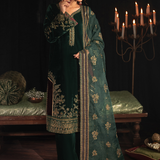 Iznik | Exclusive Velvet | IV-48