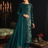 Iznik | Exclusive Velvet | IV-47