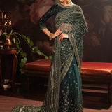 Iznik | Exclusive Velvet | IV-46