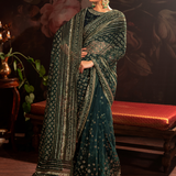 Iznik | Exclusive Velvet | IV-46