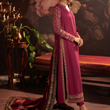 Iznik | Exclusive Velvet | IV-42