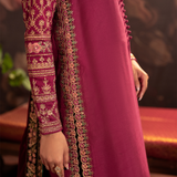 Iznik | Exclusive Velvet | IV-42