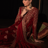Iznik | Exclusive Velvet | IV-40