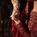 Iznik | Exclusive Velvet | IV-40