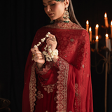 Iznik | Exclusive Velvet | IV-40