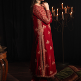 Iznik | Exclusive Velvet | IV-40