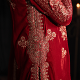 Iznik | Exclusive Velvet | IV-40