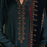 Iznik | Exclusive Velvet | IV-50