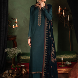 Iznik | Exclusive Velvet | IV-50