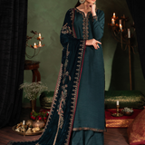 Iznik | Exclusive Velvet | IV-50