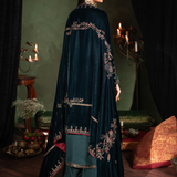 Iznik | Exclusive Velvet | IV-50
