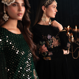 Iznik | Exclusive Velvet | IV-53