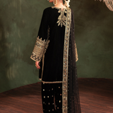 Iznik | Exclusive Velvet | IV-41