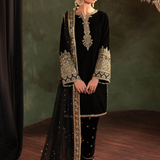 Iznik | Exclusive Velvet | IV-41
