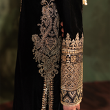 Iznik | Exclusive Velvet | IV-41
