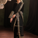 Iznik | Exclusive Velvet | IV-41