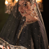 Iznik | Exclusive Velvet | IV-41